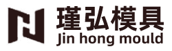 臨海市旭展塑料拉絲有限公司